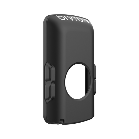 Rider S810/ S510 / 650 Protective Case