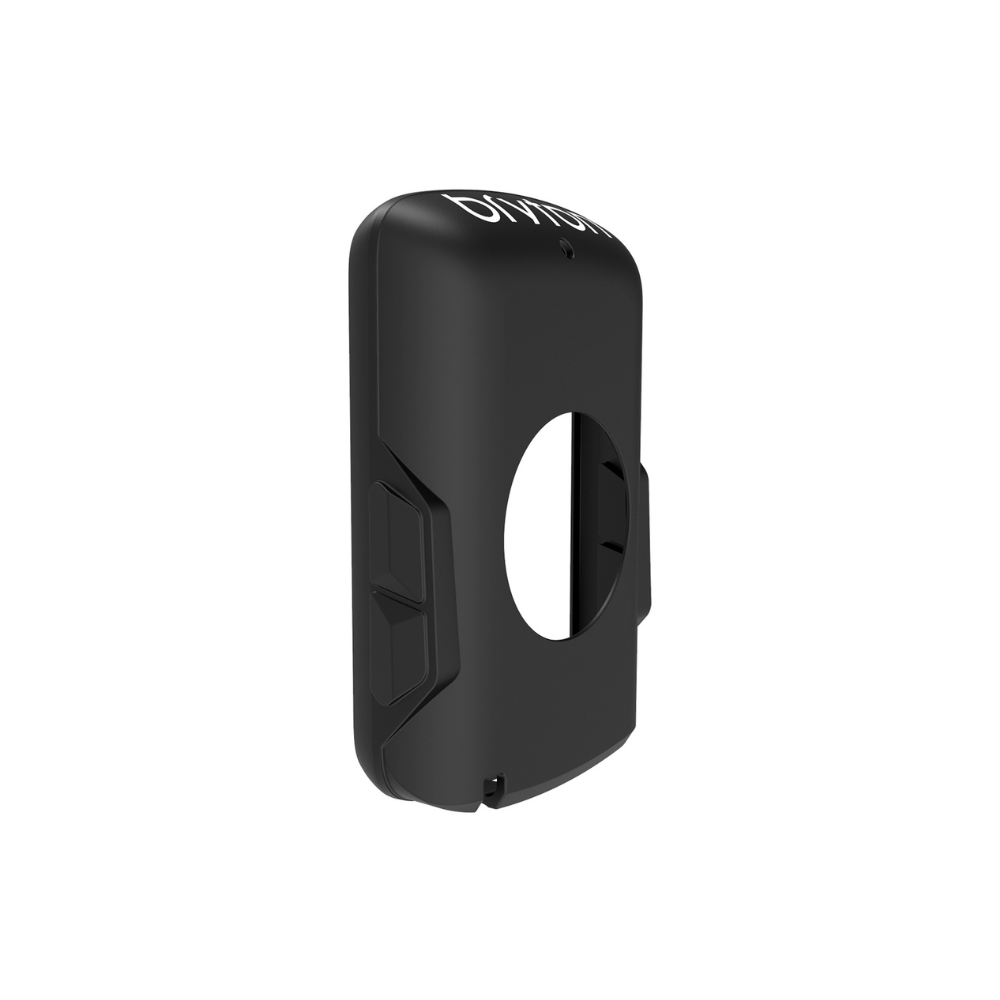 Protective case