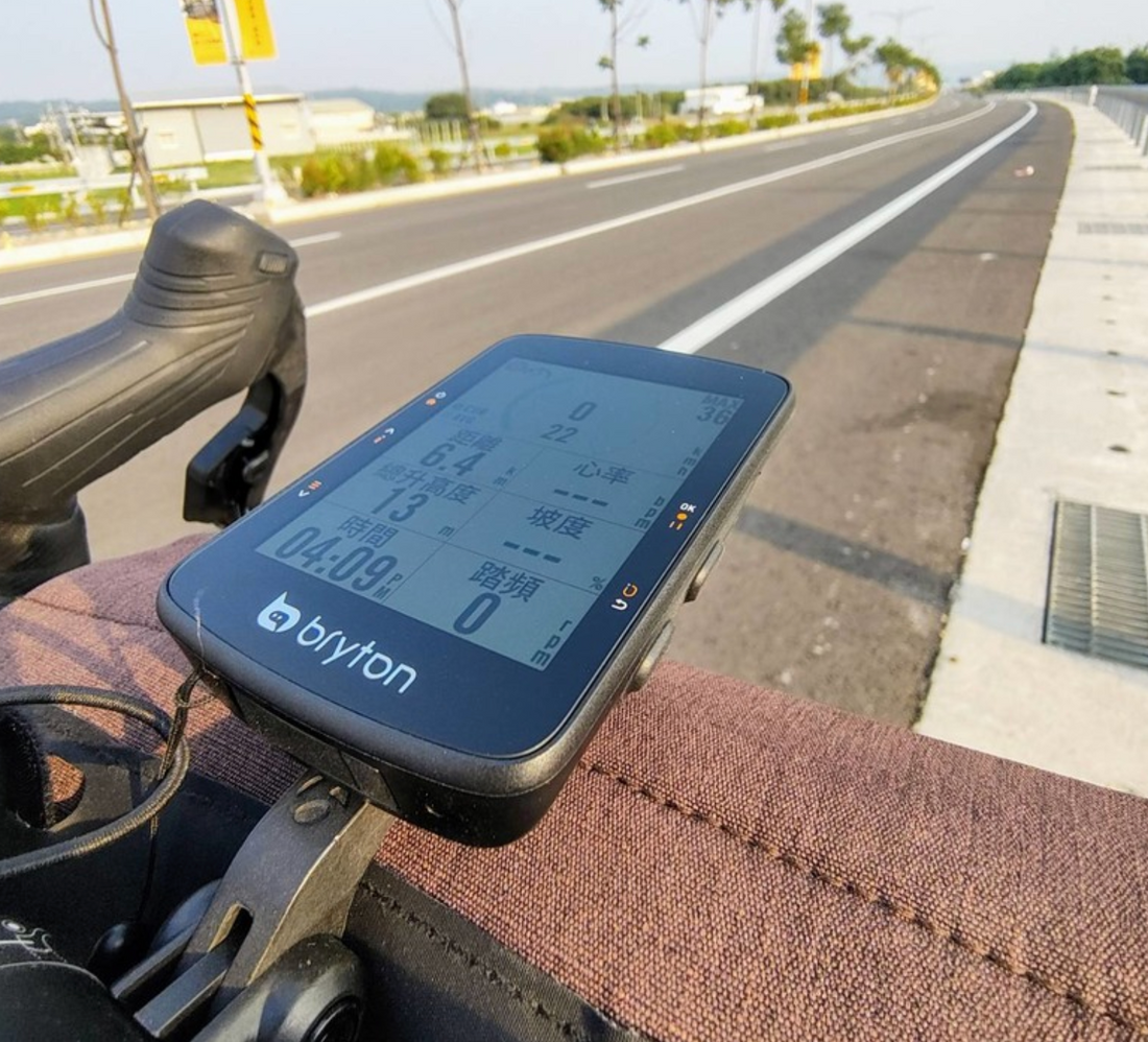 購機指南｜Rider 550 彩機入門到進階都的超值選擇？