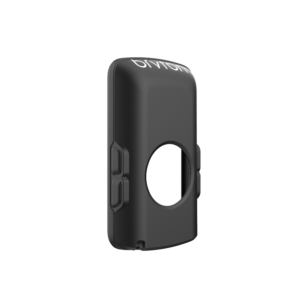 Rider S510/S810 Protective Case