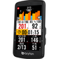 Rider S810
