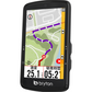 Rider S810