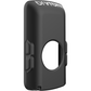 Rider S510/S810 Protective Case