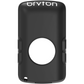 Rider S510/S810 Protective Case