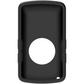 Rider S510/S810 Protective Case