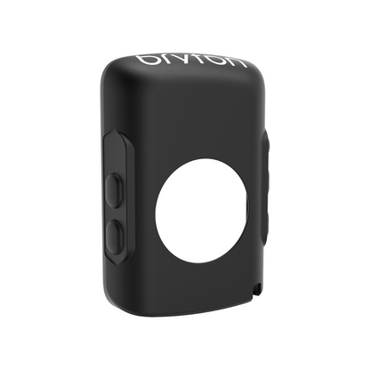 Protective case