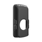 Protective case