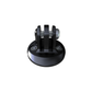 Mount Adapter for Camera