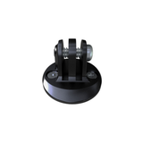 Mount Adapter for Camera