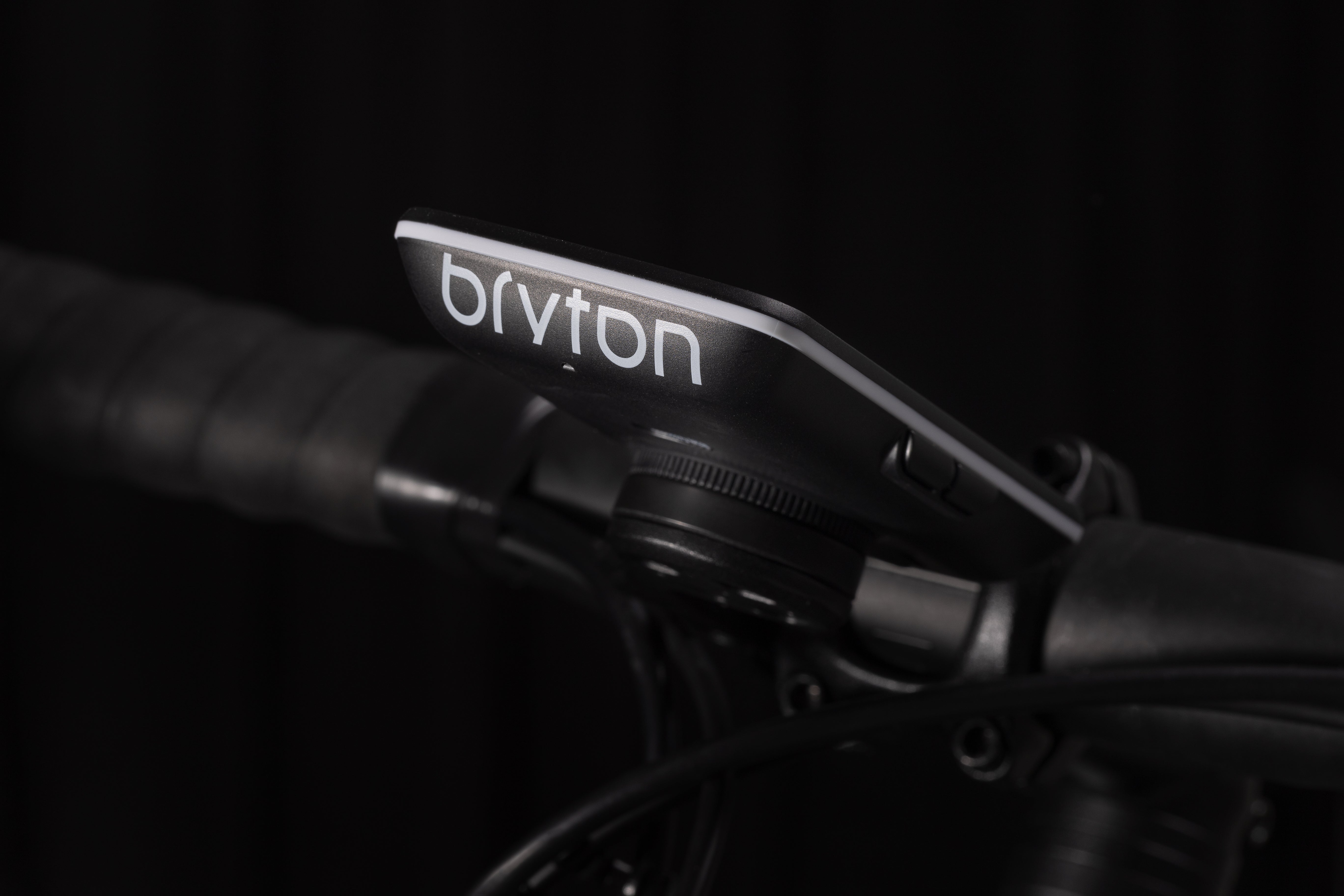 Bryton Taiwan｜Rider S800｜Bike Computer – Bryton TW