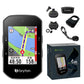 Rider S500