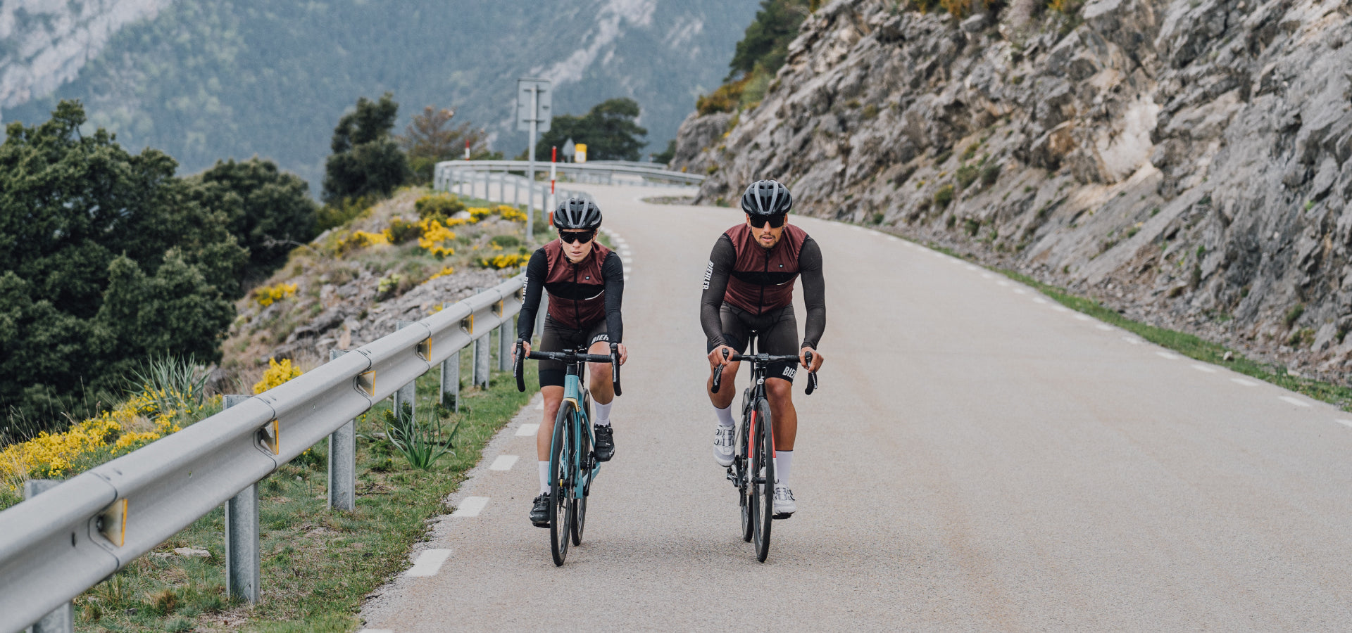 Bryton Taiwan｜Rider 460｜Bike Computer – Bryton TW